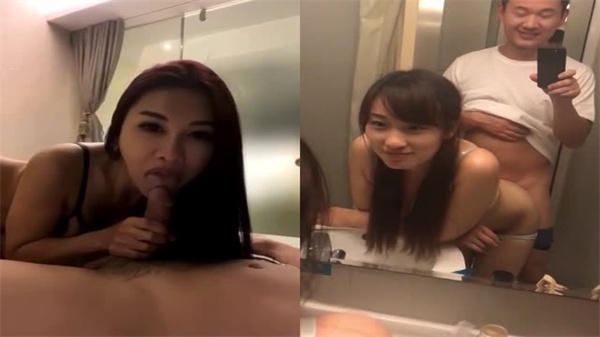 高端私密群極秘影像流出！內部福利11彈【全員露臉無碼流出】人氣女優顏面崩壞特別篇 海报