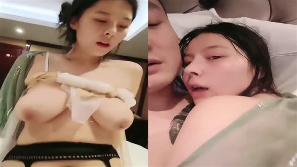 表哥快操我，高潮要来了，求求你快一点干我！ 海报