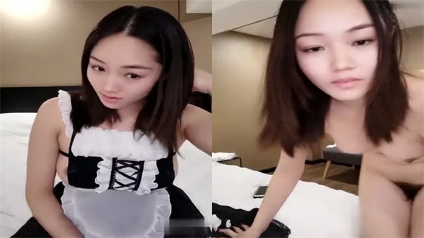 安令宝贝：极品美女的极致诱惑 海报