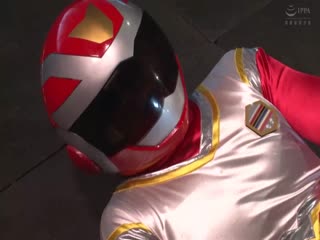 GIGP-47 【G1】妖艶小悪魔女幹部ヒーロー陥落 小悪魔女幹部エルザに屈した正義のヒーロー 海报