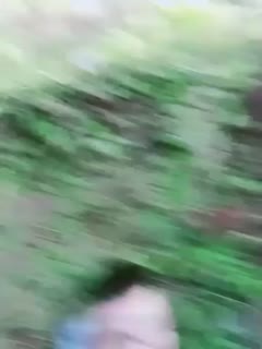 户外野战一个大妈面前过好刺激1! 海报