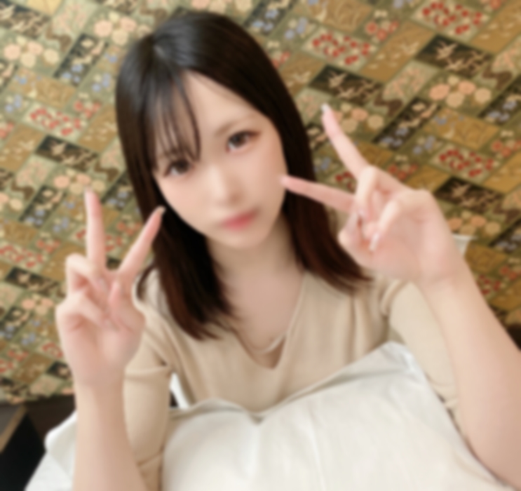 FC2-3729075 【合計5作品420分】-cd6 海报