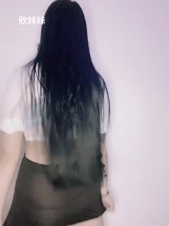 260707_06-21-24-38 海报