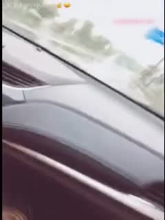 美少妇驾照一直考不过路上练车时和教练车震,正操时老公来电话 海报