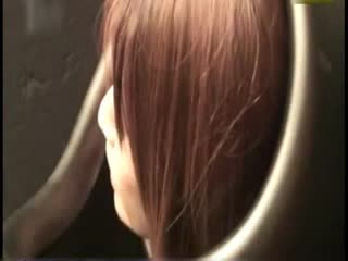 【制服】赌场里为客户性服务的美丽牌手小姐姐1 海报