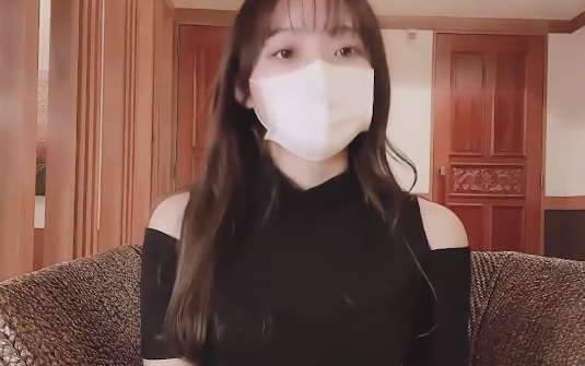 【大乐呼呼】日常休闲服装的性爱日的! 海报