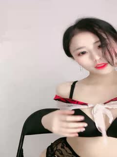 #黄玫瑰 #媚儿 #粉玫瑰 海报