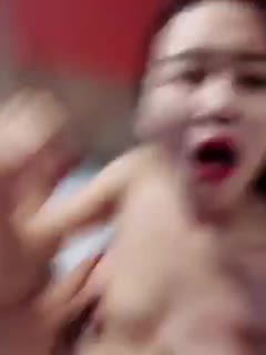浪到没底线! 海报
