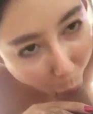 中国上海李雅BYSP视频 海报
