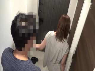 MEKO-289 「おばさんレンタル」サービスリターンズ56 お願いすればこっそり中出しセックスまでさせてくれる 海报