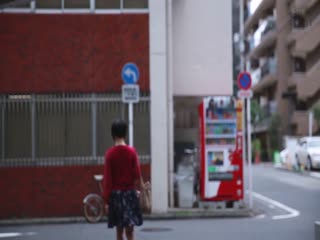 XVSR-706 隣の浮気妻～夫恋の果て～水野朝陽 欲求不満な浮気妻～人妻の誘惑～倉多まお 海报