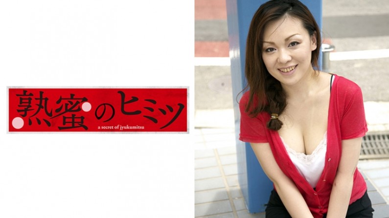 188HINT-0373 アンナ38歳 海报