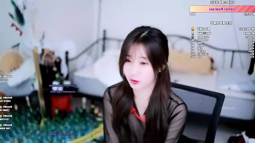 韓國著名女團成員下海裸舞Part15的! 海报