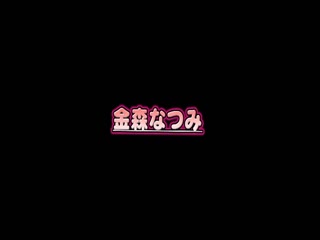 MCSR-521 揺れる！跳ねる！波打つ！バッチンバッチンおっぱい！！垂れ乳熟女 12人4時間 海报