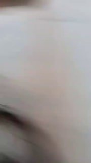 #反差母狗 6 海报