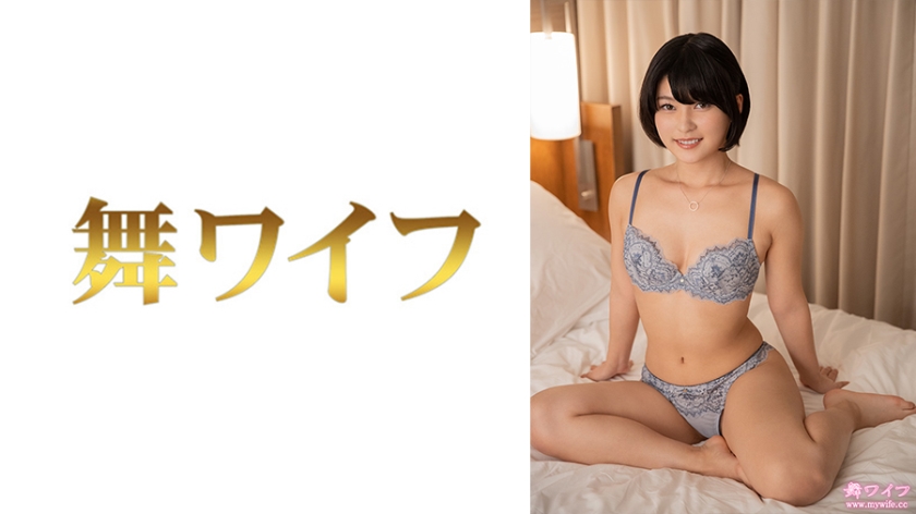 292MY-715-C 朝比奈穂乃 2 海报