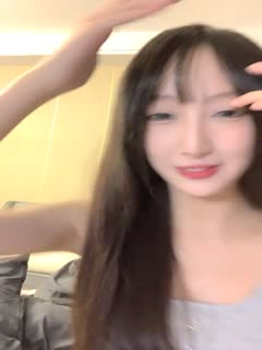 咕噜 0. 海报