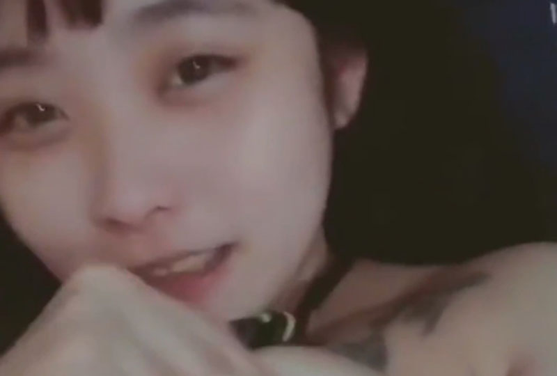 老爷想对奴才干嘛. 海报