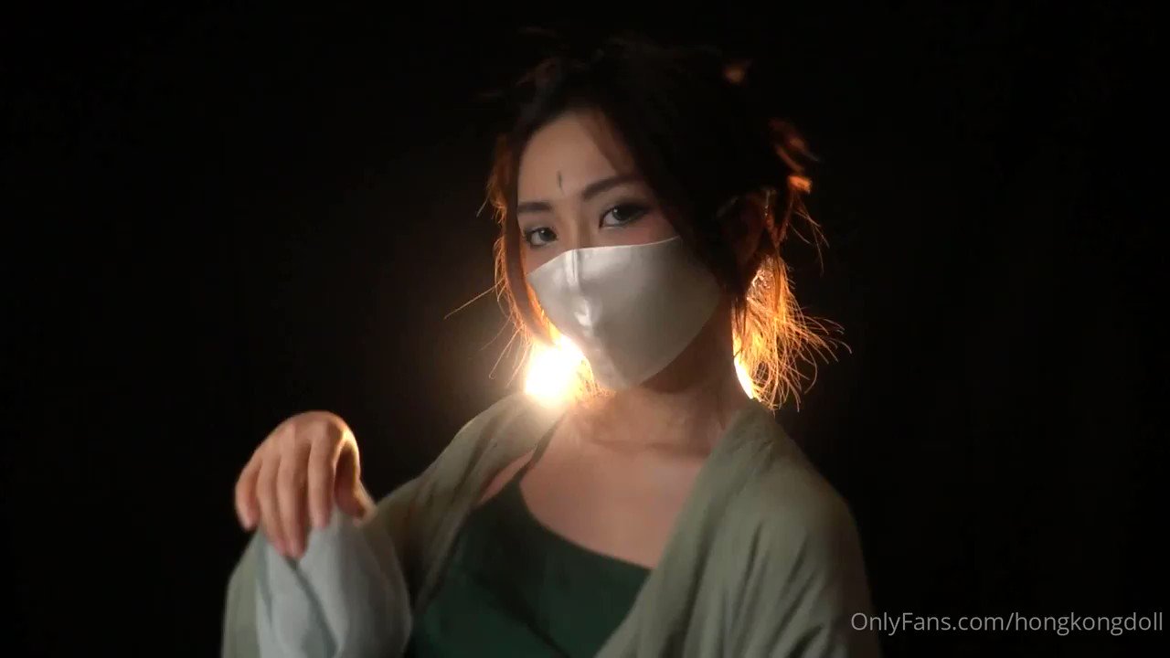 青蛇：妖艳蛇精深喉口爆内射三连发 海报