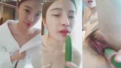 私人空间自拍泄露！高清完整版大尺度流出 海报