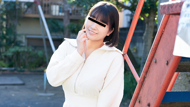10musume 091724_01 爆乳上门妹神级隐藏服务！极致秘密选项让你欲罢不能 海报