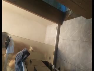 3#江苏足模制服口交性爱服务，把男主爽飞了 海报