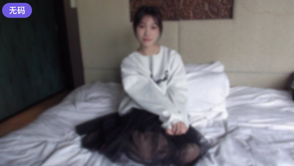 FC2-4400670 Dカップ美乳で美尻の20歳保育士さんとオトナの性教育。ふっくら気持ち良いパイパン-cd1 海报