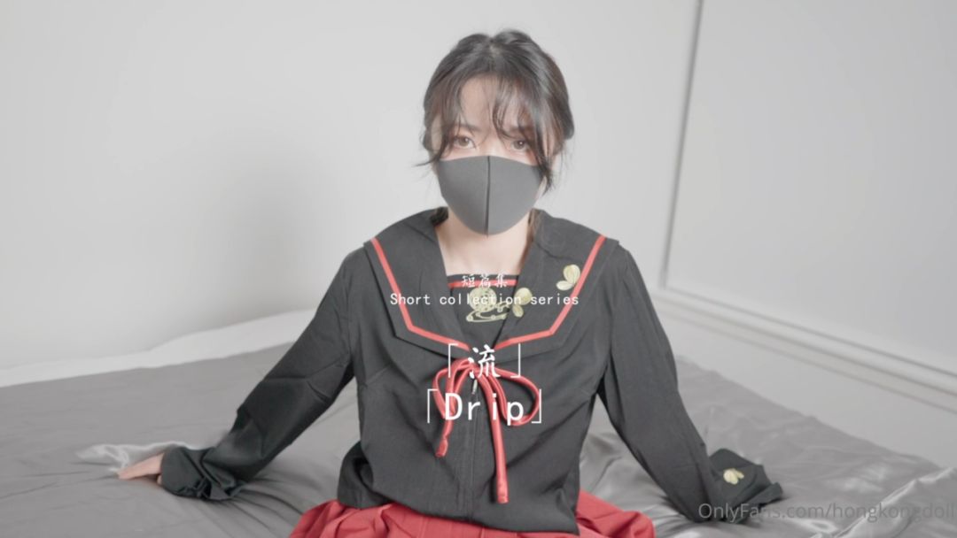 纯爱欲情流：蜜汗交织的美少女贴身侍奉 海报