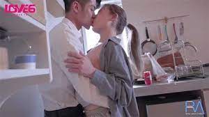 【周日秘密约会】人妻の禁忌快感 背德情事完整记录 ～周末限定の肉体沉沦～ 海报