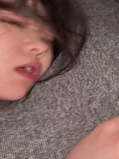 #睡奸 喝醉酒得极品小妹 #素人 海报