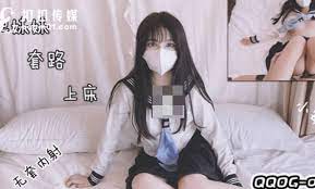 痴汉男友的JK制服诱惑 最爱被我调教他的大肉棒 海报
