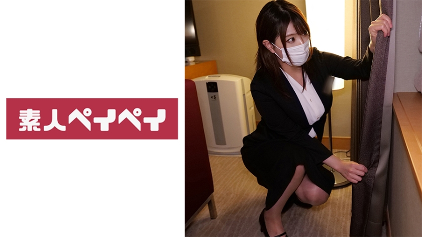 俏丽酒店小姐N的诱惑 海报