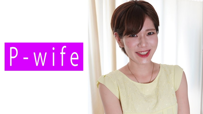 【莱拉】人妻出轨实录 811PWIFE-803 被开发到呻吟不断的禁忌快感 海报