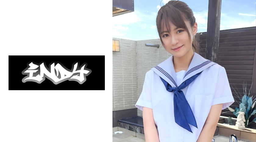 534CRT-033 05年清纯学妹吹奏乐部萌妹 13小时紧身校服偷拍视角 汗湿水蓝内裤全程记录体液浸润 海报