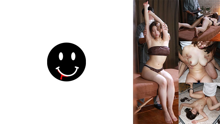 [726ANKK-068]肉感爆棚！欲求不满的肉食系美少女浑圆巨乳任君品尝 海报