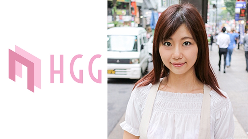HAME-012 京子痴女覺醒！OL肉便器化激烈活塞絶頂快感實錄 海报