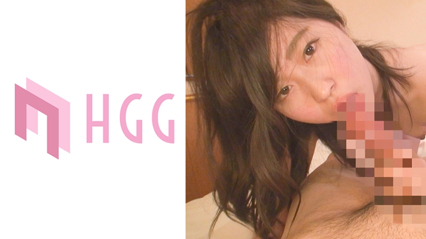 HAME-015 超敏感莉亚绝顶性爱 淫荡痴女高潮连发 海报