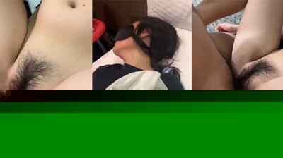 清純台灣妹被大叔征服！濕身誘惑無修正～極上ボディ任君享用❤️ 海报