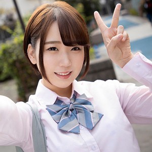 【七栄ここ】淫语连发挑战230ORE-646-C 绝顶升天の极致诱惑 海报