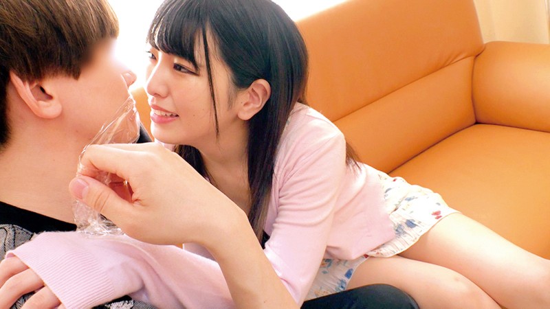 【书签收藏第三弹】美乳仓木诗织の秘密档案 230OREC-515-C 极致挑逗完整收录 海报