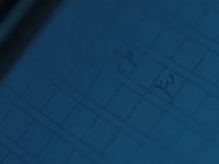 【禁断师生】清纯少女恩娇の肉体授業 深夜密着快感开发~ 海报