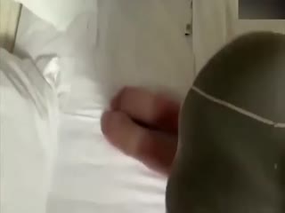 马莹莹教室流出！跳跳糖深喉口爆后庭舔菊 师范学姐的激情授课是这样教的？ 海报
