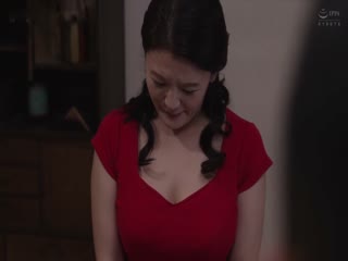 【高园ゆり子ALDN-130-C】人妻の情热が爆発！美熟女を饥渴させたあなた…今夜の寝取られ制裁覚悟で来い 海报