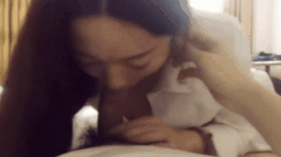 性感英语老师的秘密教学-极品尤物课堂实录 海报