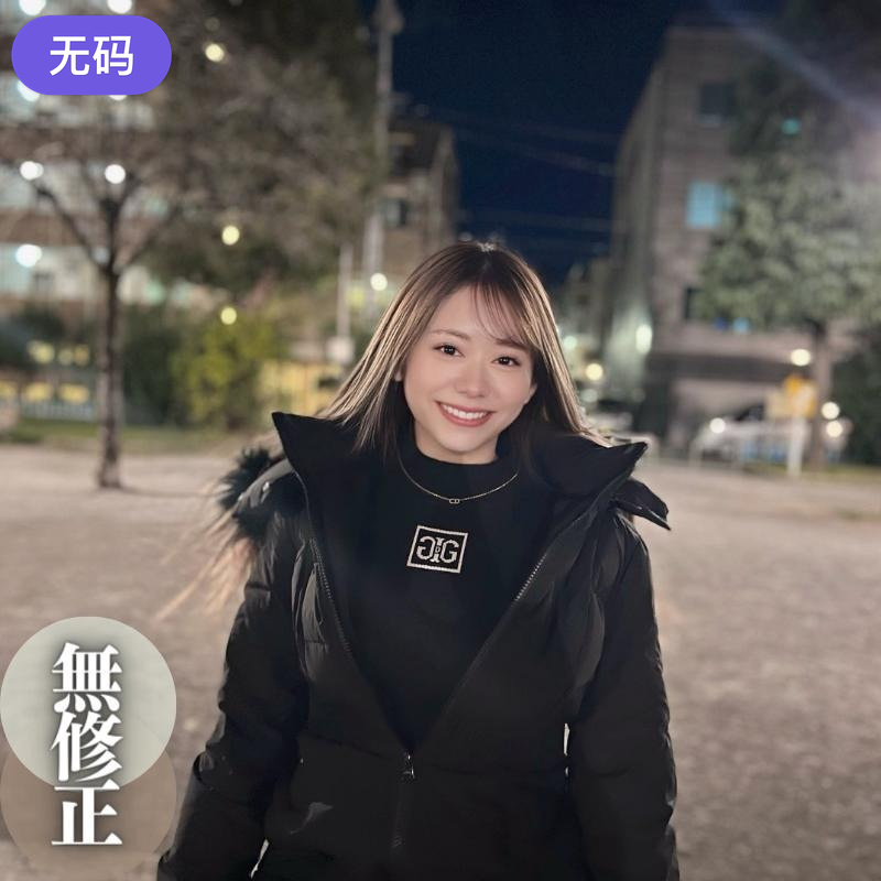 FC2-4331257 3日間！！70%OFF【初撮り】 【顔出し】 人生初の生中出しに挑戦！ 大活躍中！！山本 海报