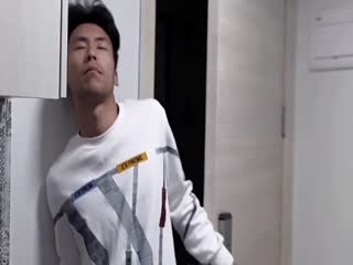 2#我的酒鬼男友 在男友面前被干到高潮 海报