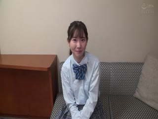 SKMJ-593 うぶな女子校生が初めての痴漢我慢 どんなに怖くても、感じちゃっても絶対声出しちゃダメ！拒んでい 海报