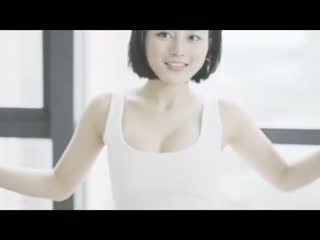 精选#自拍#极品女模特这两个都给你招架得住吗 海报