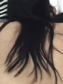 #人间尤辘 极品女神 海报