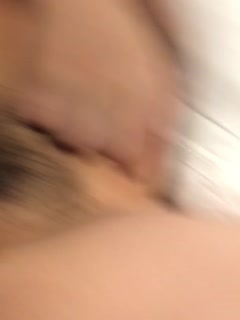 #私拍 近距离操逼 海报